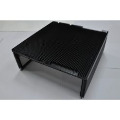 IPC chassis