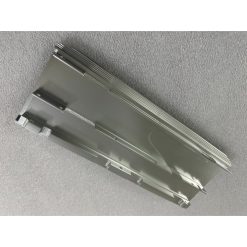IPC chassis