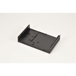 IPC chassis