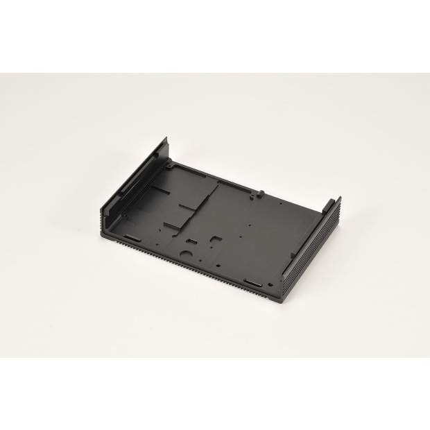 IPC chassis