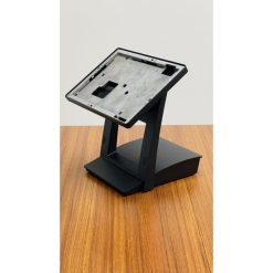 POS machine