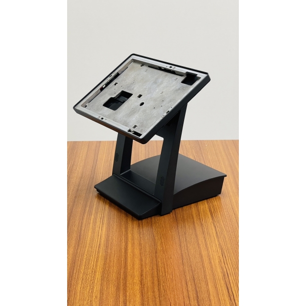 POS machine