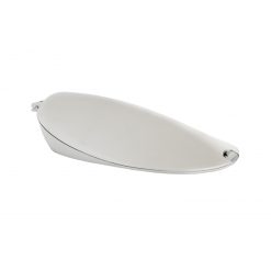 LED housing