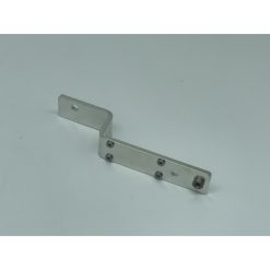BUSBAR