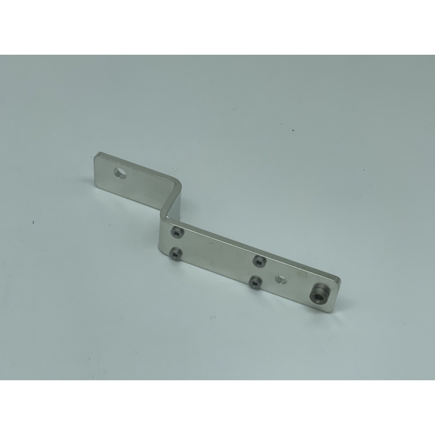 BUSBAR