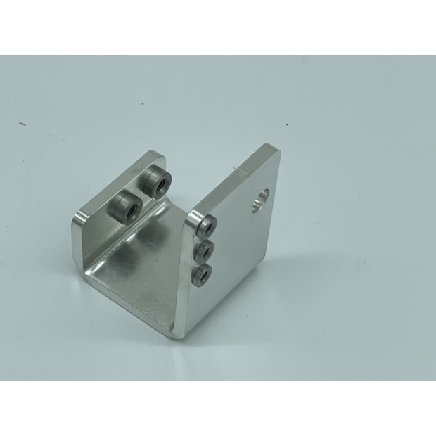 BUSBAR