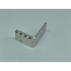 BUSBAR