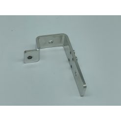 BUSBAR