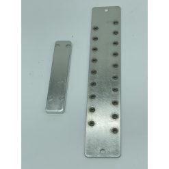 BUSBAR