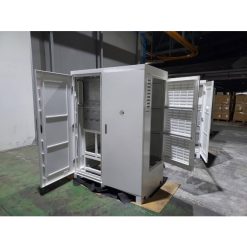 EV 350KW charger cabinet