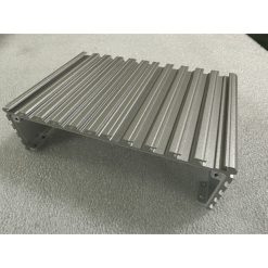 IPC chassis